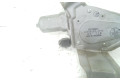 Моторчик заднего дворника Ae259600-2770, AE259600-2770    Suzuki Celerio