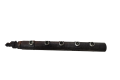 Vstřikovací lišta 0445214174   Opel Antara    Z20S1 
