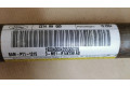 Боковая подушка безопасности 3M51R14K159AG   Ford Focus C-MAX
