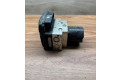 Jednotka ABS 6783362, 6783360   BMW 5 E60 E61 2007