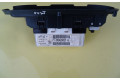 Дисплей    P7700428029A   Renault Megane I
