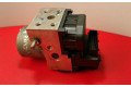 Jednotka ABS 47660, 11000031300   Nissan King Cab, Navara 2005
