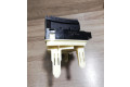 Блок управления климат-контролем 5590047020   Toyota Prius (XW20)