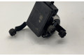 Jednotka ABS 6875559, 10062534561   BMW 1 F20 F21 2016