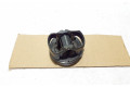  Поршень с шатуном K9K876 120A11635R  Renault Kangoo III  