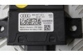 Vstřikovací čerpadlo 8W0907159C   Audi RS5     