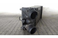 Интеркулер  9645965180, INTERCOOLER   Citroen Berlingo 1.6