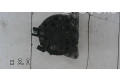 Генератор 28-5567, 0121615009   Ford S-MAX