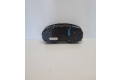 Přístrojová deska  Volkswagen Jetta VI 2013 5C6920862A, ZYS000180  