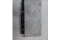 Блок комфорта 613569076629, 689667   BMW 3 E46   