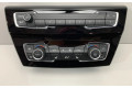 Блок управления климат-контролем 9461405   BMW X2 F39