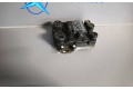 Řídící jednotka 0135456432, C50330HR1   Mercedes-Benz S W140 1993
