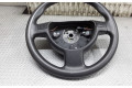 Volant Opel Corsa C 2004 9156010  