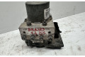 Блок управления АБС 0265951740, 0265951740   Fiat Bravo