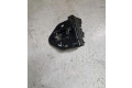 Замок багажника     Renault Trafic II (X83) 2002 - 2014 года