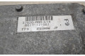 Řídící jednotka 37820RB0E14, 6611121981   Honda Jazz 2010