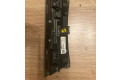 Блок управления климат-контролем 4G0820043K, 0063   Audi A6 S6 C7 4G