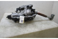    Рулевая рейка 488109149R, 488109149R   Renault Megane II 2006 - 2008 года