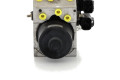 Jednotka ABS 4405042010, A0-1149F   Toyota RAV 4 (XA10) 1999