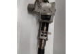    Рулевая рейка 8200246633B   Renault Megane II 2002 - 2005 года
