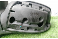 Zpětné zrcátko  Ford C-MAX I 2006    