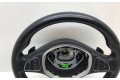 Volant Mercedes-Benz C W205 2016 A0004601803  