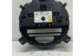 Přístrojová deska  Mini One - Cooper R50 - 53 2006 9136195-01, 9136195-01  