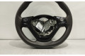 Volant Peugeot 108 2014 451000H050  