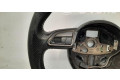 Volant Audi A5 Sportback 8TA 2016 8K0419091CA  