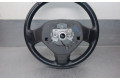 Volant Toyota Corolla E140 E150 2008 4510312580  