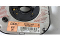 Подрулевой шлейф SRS 4D0951543D, 097139121   Audi A6 S6 C4 4A