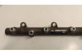 Vstřikovací lišta 7788679, 0445216008   BMW 5 E60 E61  pro naftový motor 2.5 256d2 1410