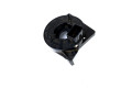 Подрулевой шлейф SRS 19308125, 283396   Volkswagen Polo IV 9N3
