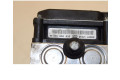 Jednotka ABS 0265234263   Audi A6 Allroad C6 2006