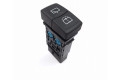 Переключатель дворников 8521008101, CL151   SsangYong Rexton
