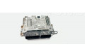 Блок управления двигателем Блок управления 9825318180   Toyota Proace