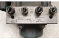 Блок управления АБС 169A4000, 519634160   Fiat Punto (199)