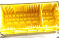 Блок подушек безопасности A1648205585, 0285010220   Mercedes-Benz ML W164
