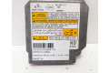 Блок подушек безопасности 96430714   Chevrolet Kalos