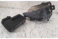 Блок предохранителей  9452547, 8645259   Volvo V70    
