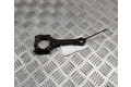 Ojnice  06A198401    Audi A4 S4 B6 8E 8H  