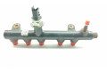 Vstřikovací lišta 967430008003   Ford Kuga II  pro naftový motor 2.0  