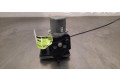 Jednotka ABS A2059006244   Mercedes-Benz C W205 2020