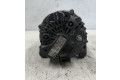 Генератор 059903016J   Audi A5 8T 8F      