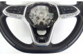 Volant Volkswagen Polo VI 2020 2G0419089  