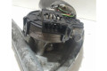 Моторчик дворников DLB101570, 390241355    Rover 75