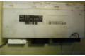 Řídící jednotka 61356940923, 6013106014   BMW X5 E53 2003