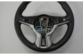 Volant Opel Adam 2016   