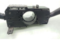 Ручка стеклоочистителей 7H0953503GF   Seat Ibiza IV (6J,6P)