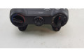 Блок управления климат-контролем 97250G6120CA, 97250G6120CA   KIA Picanto